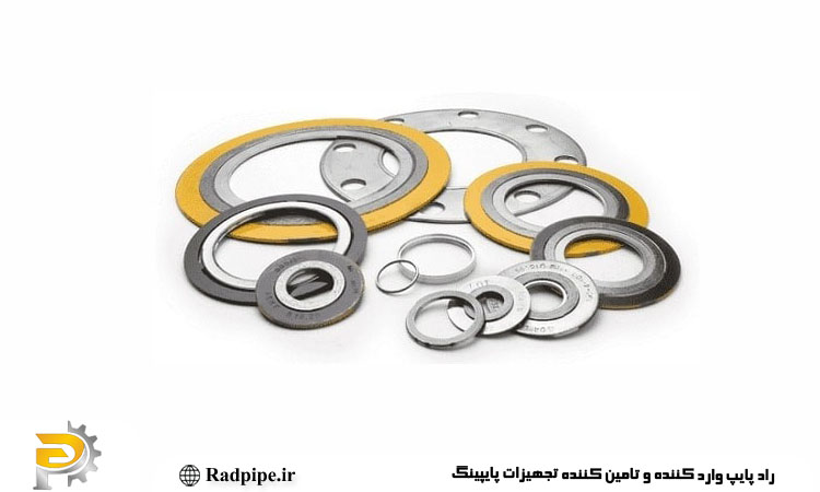 بررسی رایج‌ترین اشتباهات هنگام نصب گسکت؛ چه عواملی بیشترین تاثیر منفی را دارند؟