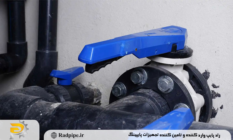 بلاگ